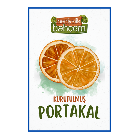 Basit Telefon Çekimi