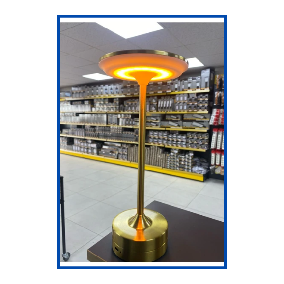 Basit Telefon Çekimi