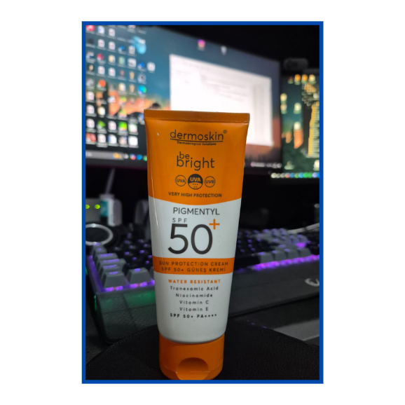 Basit Telefon Çekimi