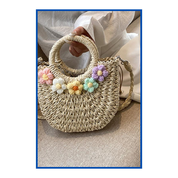 Basit Telefon Çekimi