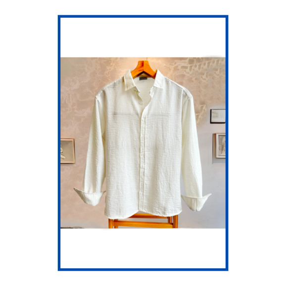 Basit Telefon Çekimi